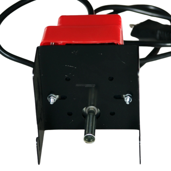 Moteur moteur-réducteur Art. 650 Agritech Store