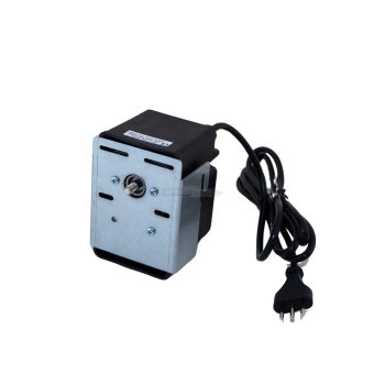 Motoréducteur-moteur électrique pour rôtissoire 28 watts Agritech Store