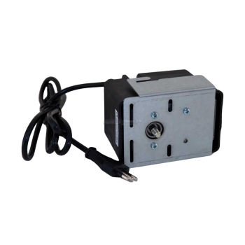 Motoréducteur-moteur électrique pour rôtissoire 28 watts Agritech Store