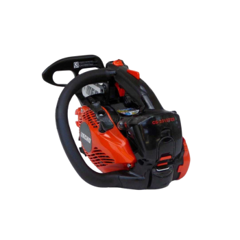 Tronçonneuse d'élagage ECHO CS 2511TES Agritech Store