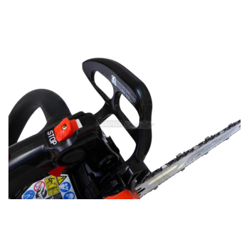 Tronçonneuse d'élagage ECHO CS 2511TES Agritech Store