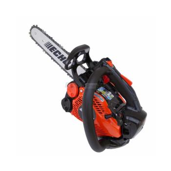 Tronçonneuse d'élagage ECHO CS 2511TES Agritech Store