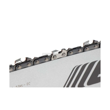 Tronçonneuse ECHO CS-362TES Agritech Store