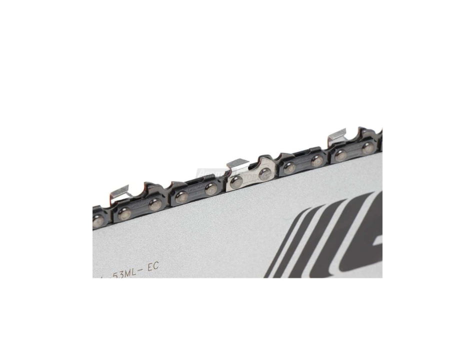 Tronçonneuse ECHO CS-362TES Agritech Store