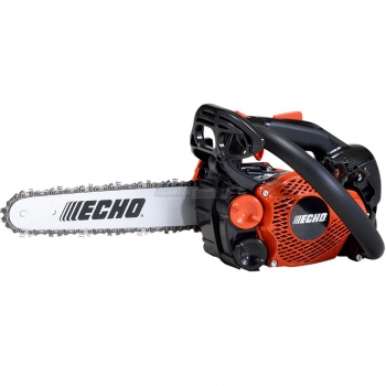 Tronçonneuse d'élagage ECHO CS 2511TESC-1.1 Agritech Store