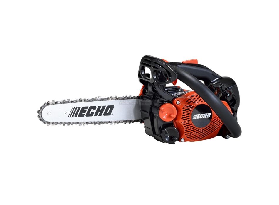 Tronçonneuse d'élagage ECHO CS 2511TESC-1.1 Agritech Store