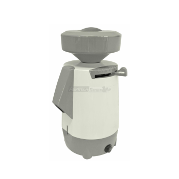 Moulin à grains Rockmill Agritech Store