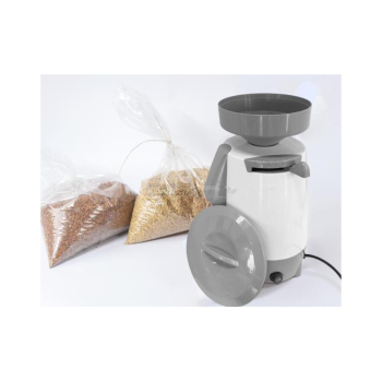 Moulin à grains Rockmill Agritech Store