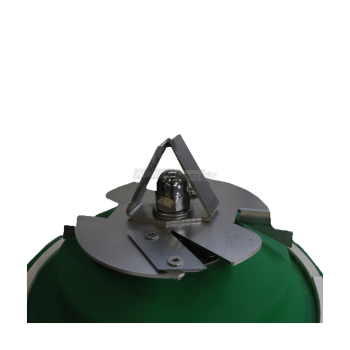 Moulin à fruits Agritech Store