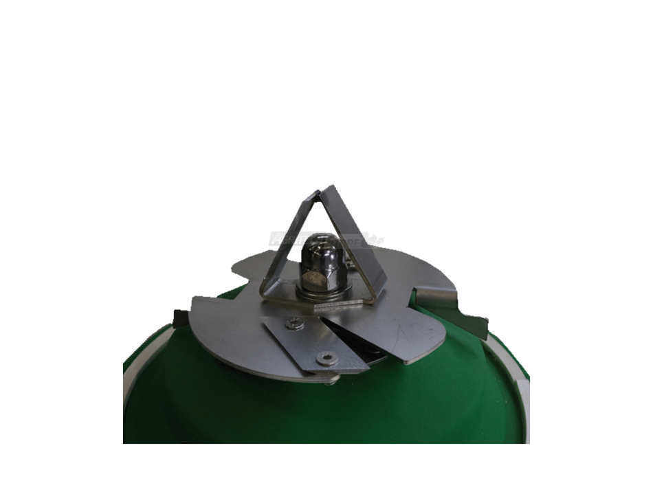 Moulin à fruits Agritech Store