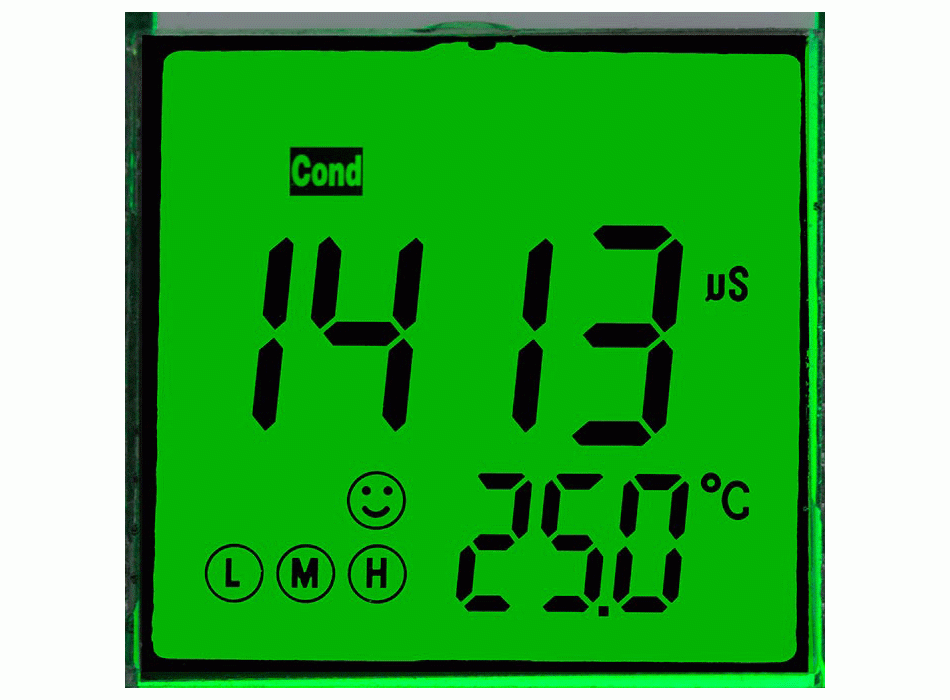 Kit PC5 Multiparameter pH-mètre conductivité Agritech Store