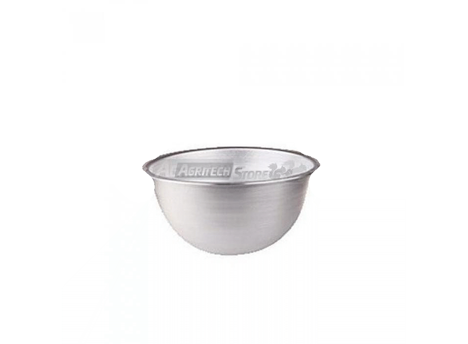 Pot CUIVRE rechange 30 litres Agritech Store