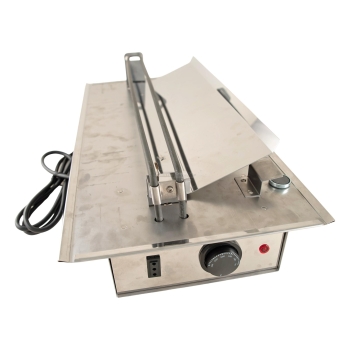 Panneau électrique pour rôtisserie Ferraboli Art. 548 Agritech Store