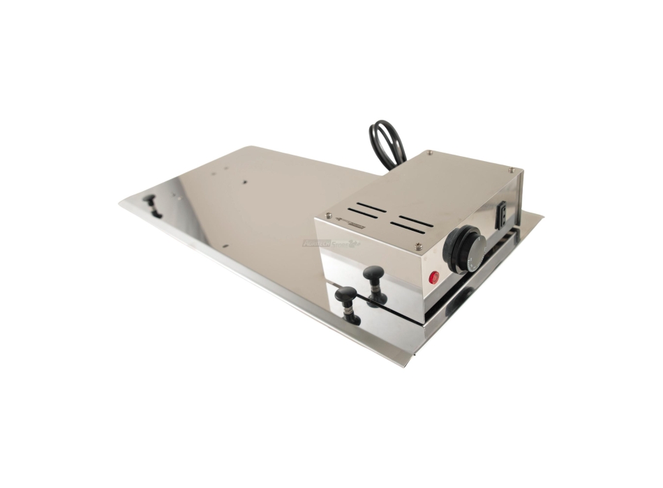 Panneau électrique pour rôtisserie Ferraboli Art. 548 / A Agritech Store