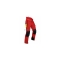 Pantalon ventilé résistant aux coupures VENTILATION SCHNITTSCHUTZHOSE Type "A"