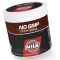 GRAISSE DE CUIVRE NO GRIP, pâte de cuivre anti-grippage 180 g/124 ml.