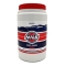 Pâte nettoyante pour les mains EASY CLEAN 3 litres