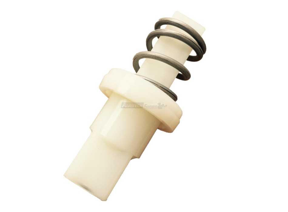 Couplage de Pin avec ressort pour N5 électrique Agritech Store