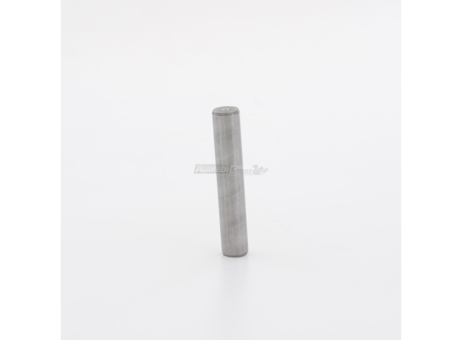 broches moteur idéal pour moteur Reber Agritech Store