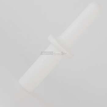 Grand pilon Reber Agritech Store