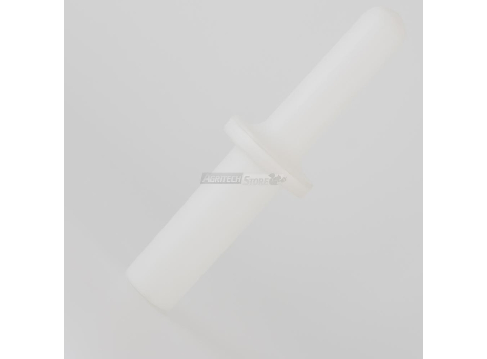 Grand pilon Reber Agritech Store