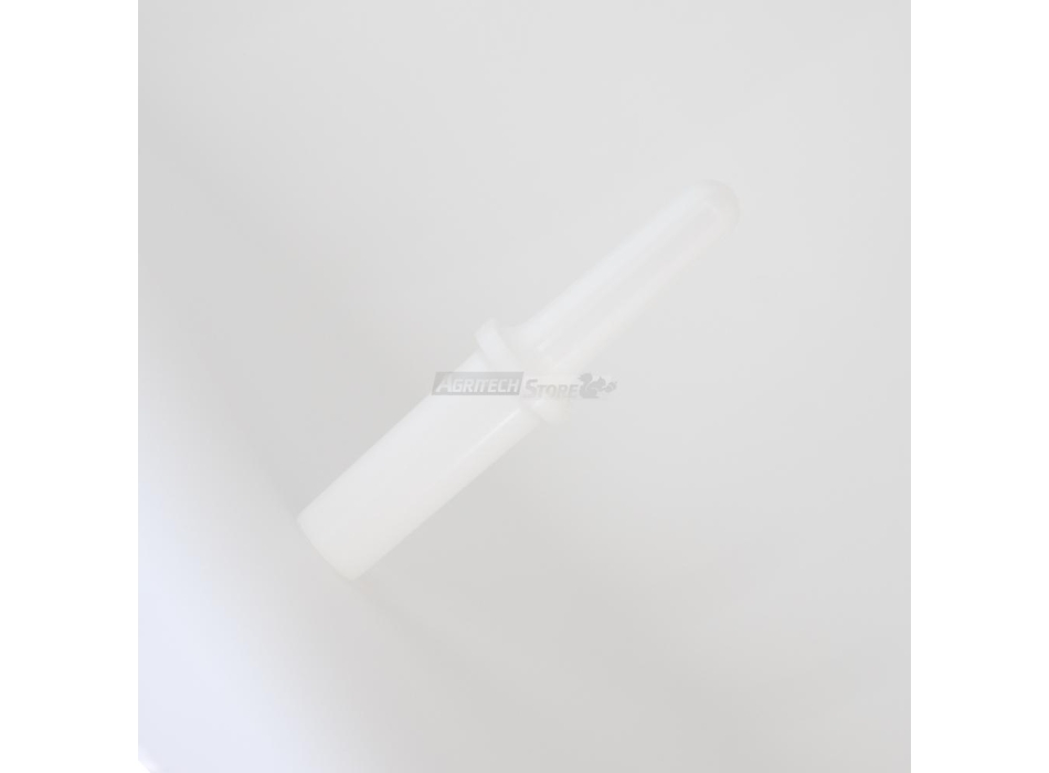 Pilon Reber moyen Agritech Store