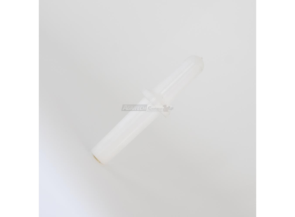 Pilon pour presse Reber Agritech Store