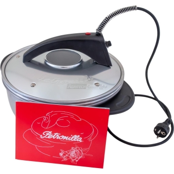 Pétronille Pot Four classique Agritech Store