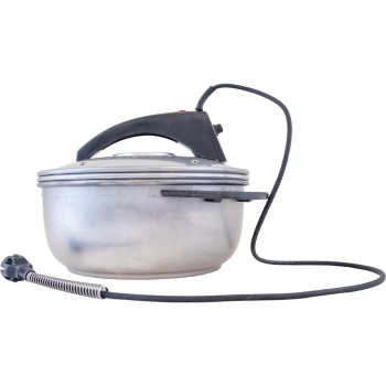 Pétronille Pot Four classique Agritech Store