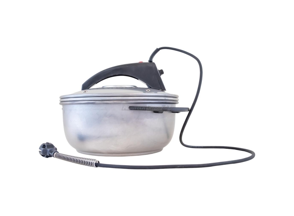 Pétronille Pot Four classique Agritech Store