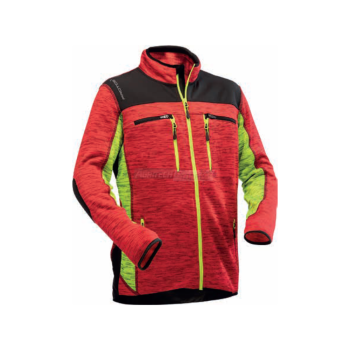 PFANNER Outdoor Jacke – Veste technique d’extérieur Agritech Store