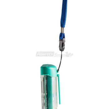 Kit pH-mètre pH5 Agritech Store