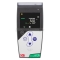 pH-mètre portable pH7+ Kit alimentaire DHS - Électrode sans DHS