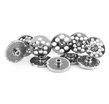 Plaque pour hachoir à viande TC32 Agritech Store