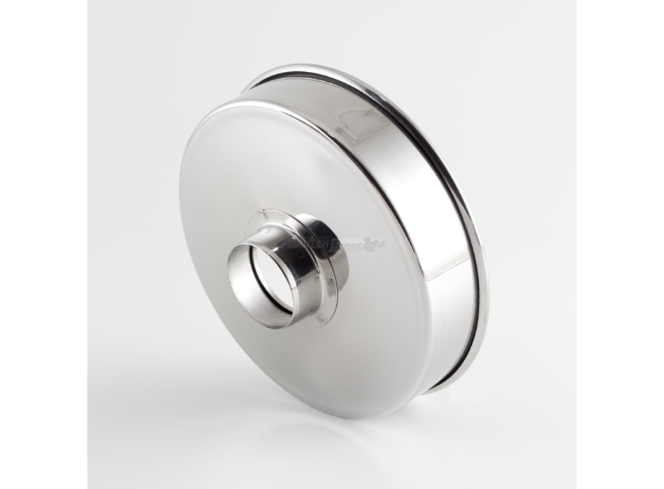 hachoir à viande en acier plat Classé n ° 5 Agritech Store