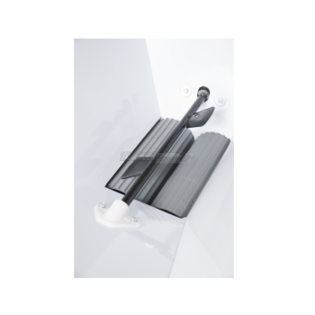 Broyeur-égrappoir manuel Agritech Store