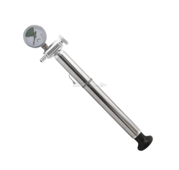 Inox Drip robinet 1/2 &#39;&#39; Agritech Store