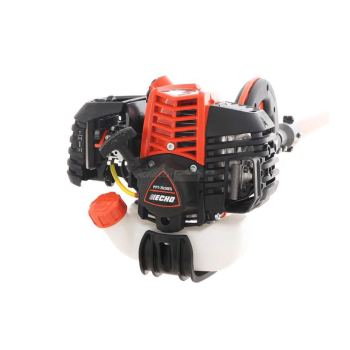 Élagueuse télescopique ECHO PPT-2620ES Agritech Store