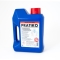 Sels absorbants d'humidité Pratiko et déshumidificateur 2,8 kg