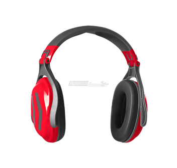 Casque Protos Integral – Protection auditive pour casques PROTOS® Agritech Store