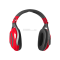 Casque Protos Integral – Protection auditive pour casques PROTOS®