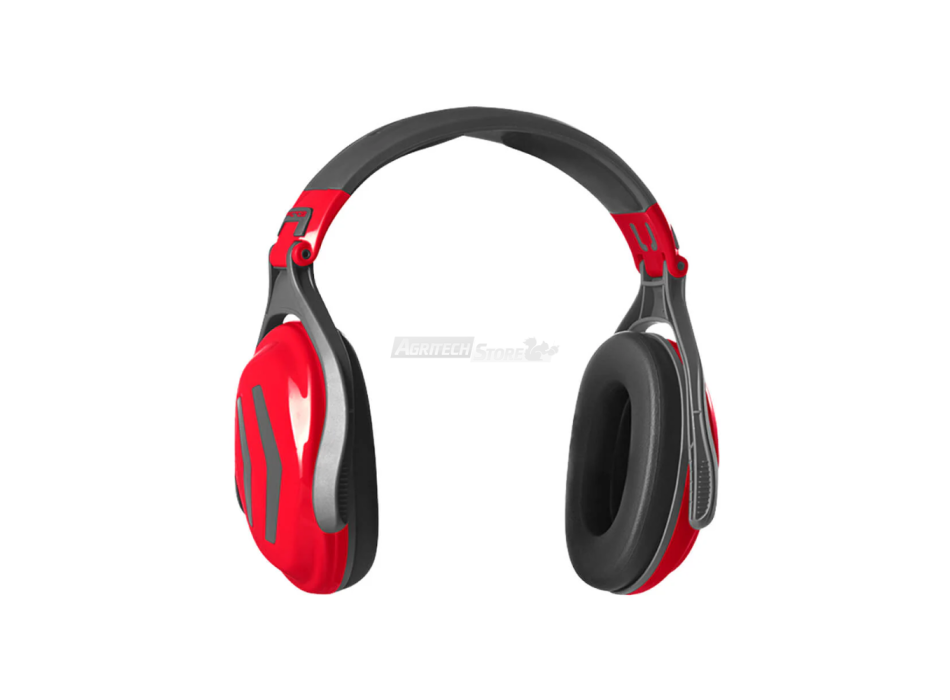Casque Protos Integral – Protection auditive pour casques PROTOS® Agritech Store