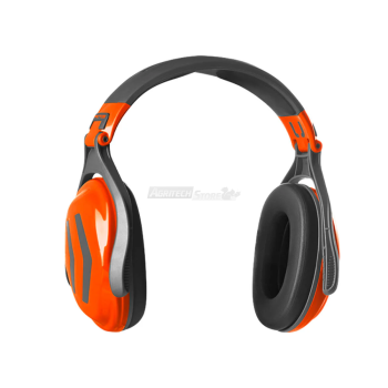 Casque Protos Integral – Protection auditive pour casques PROTOS® Agritech Store