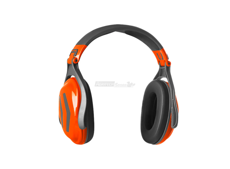 Casque Protos Integral – Protection auditive pour casques PROTOS® Agritech Store