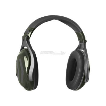 Casque Protos Integral – Protection auditive pour casques PROTOS® Agritech Store