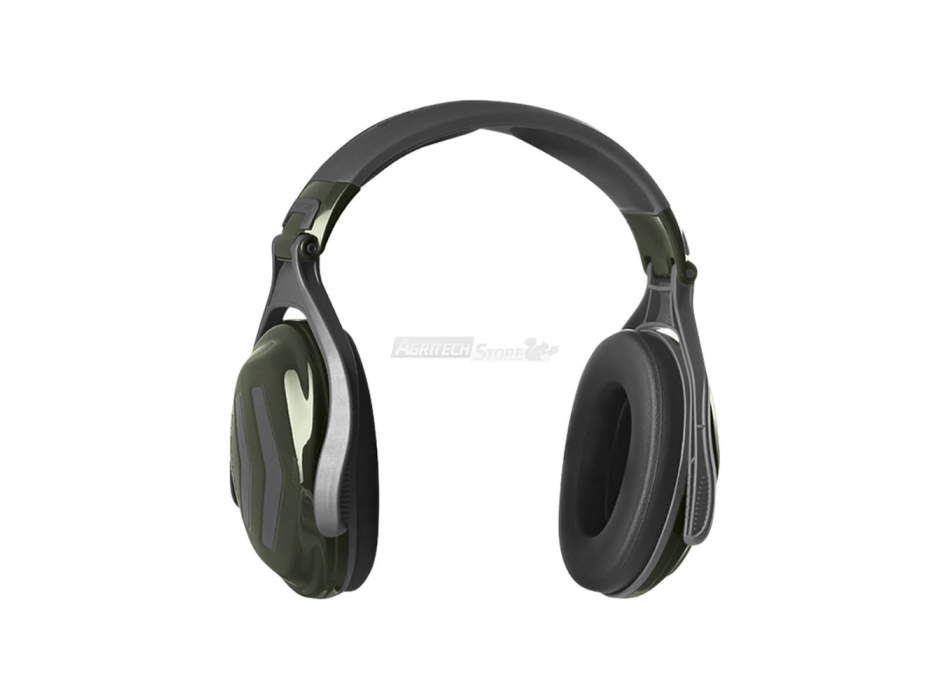 Casque Protos Integral – Protection auditive pour casques PROTOS® Agritech Store