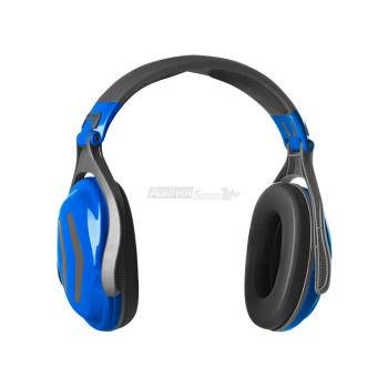 Casque Protos Integral – Protection auditive pour casques PROTOS® Agritech Store