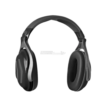 Casque Protos Integral – Protection auditive pour casques PROTOS® Agritech Store
