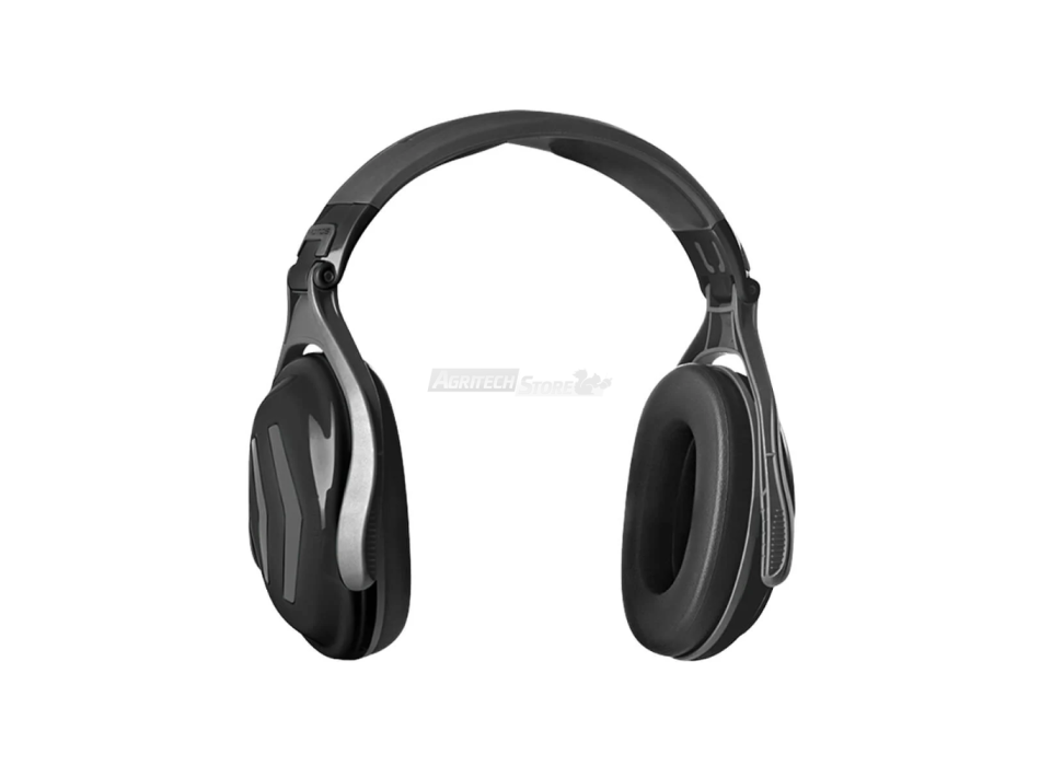 Casque Protos Integral – Protection auditive pour casques PROTOS® Agritech Store