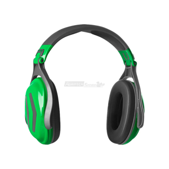 Casque Protos Integral – Protection auditive pour casques PROTOS® Agritech Store